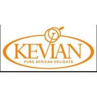 Kevian Factory Limited